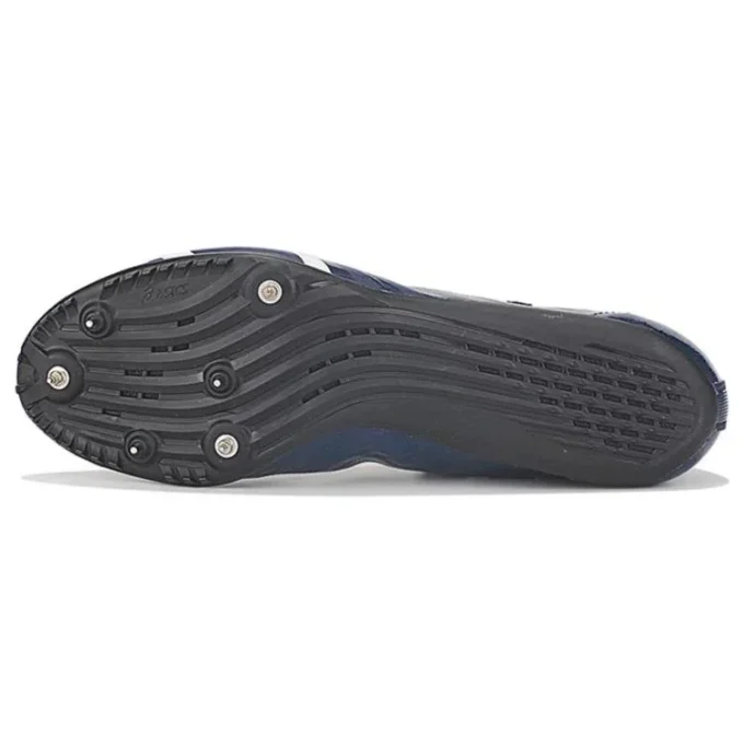 Jetsprint «Azul»