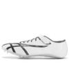 Jetsprint «White»