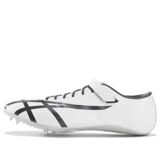Jetsprint «White»