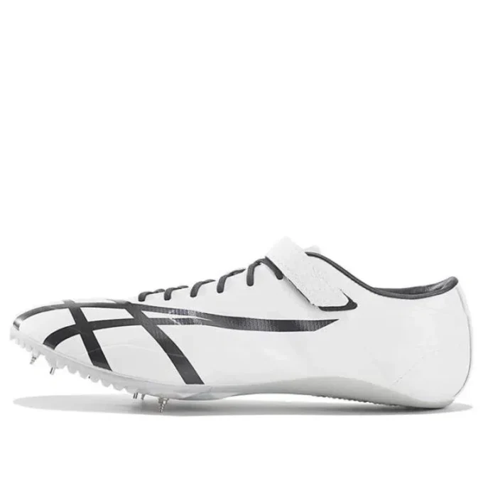 Jetsprint «White»