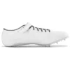Jetsprint «White»