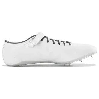Jetsprint «White»