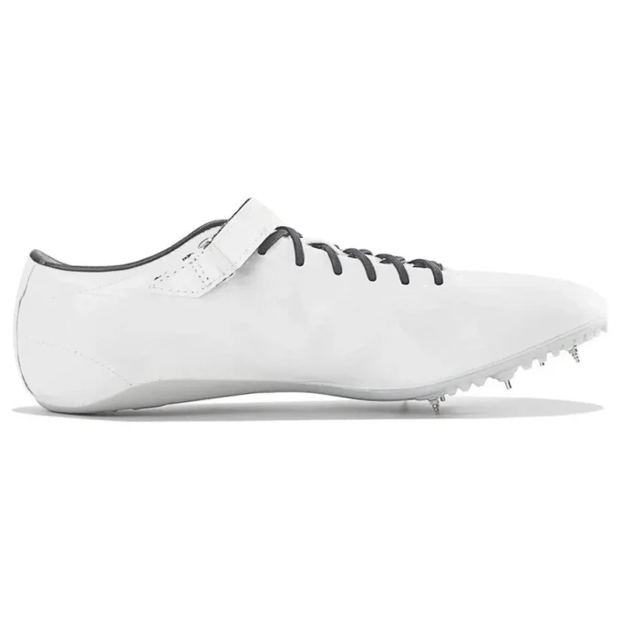 Jetsprint «White»