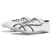 Jetsprint «White»