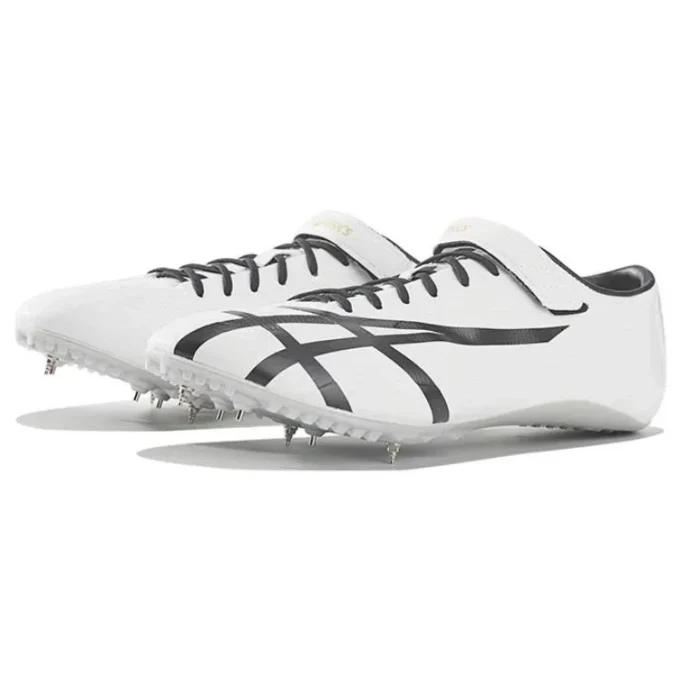 Jetsprint «White»