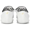 Jetsprint «White»
