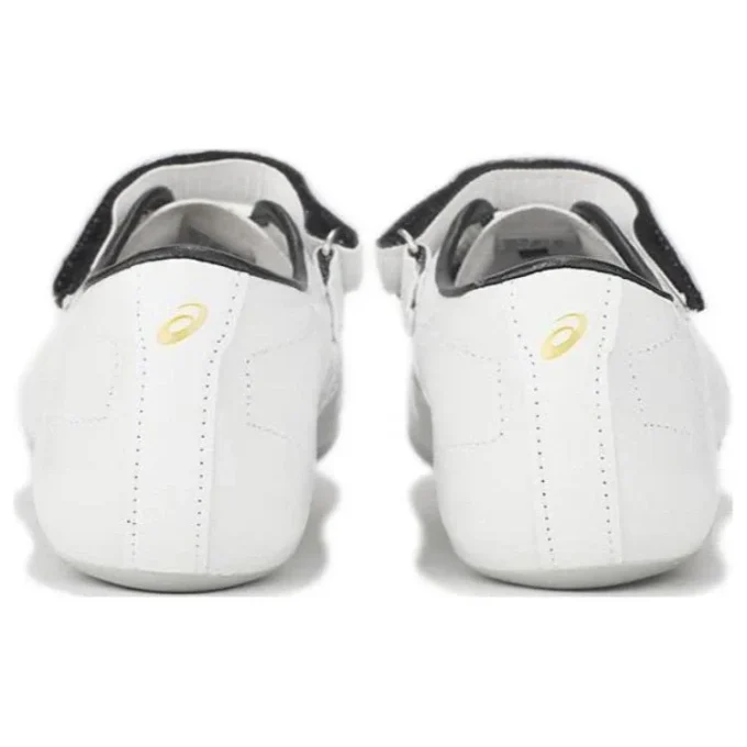 Jetsprint «White»