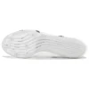 Jetsprint «White»