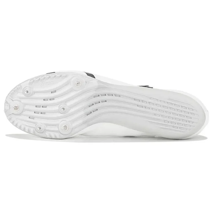 Jetsprint «White»