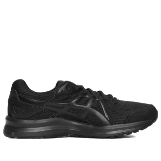 Jog 100 2 4E Wide «Triple Black»