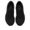 Jog 100 2 4E Wide «Triple Black»