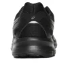 Jog 100 2 4E Wide «Triple Black»