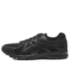 Jog 100 2 «All black»