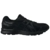 Jog 100 2 «All black»