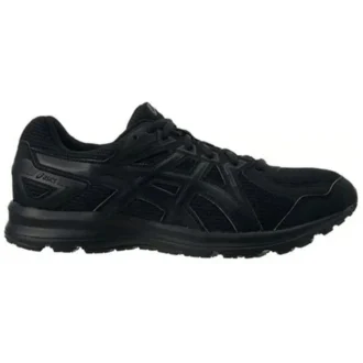 Jog 100 2 «All black»