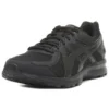 Jog 100 2 «All black»