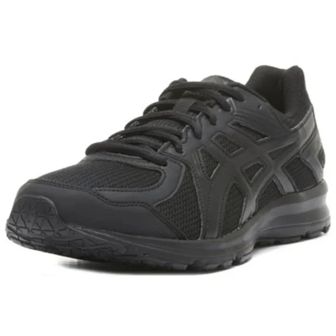 Jog 100 2 «All black»