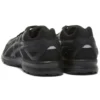 Jog 100 2 «All black»