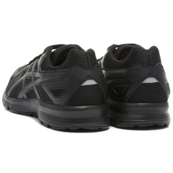 Jog 100 2 «All black»