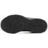 Jog 100 2 «All black»