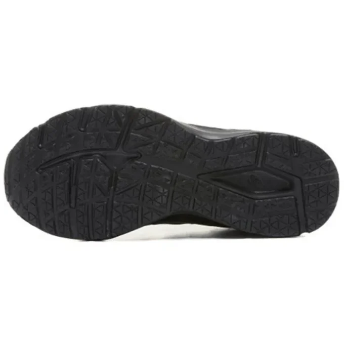 Jog 100 2 «All black»