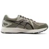 Jog 100 2 «Beige and Green»