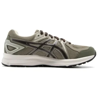 Jog 100 2 «Beige and Green»