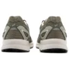 Jog 100 2 «Beige and Green»