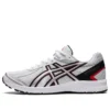 Jog 100 S 2E «Blanco Rojo»