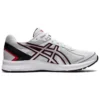 Jog 100 S 2E «Blanco Rojo»