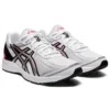 Jog 100 S 2E «Blanco Rojo»