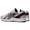 Jog 100 S 2E «Blanco Rojo»
