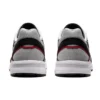 Jog 100 S 2E «Blanco Rojo»