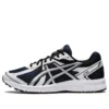 Jog 100 S 2E «White Blue Silver»