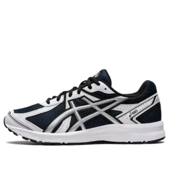 Jog 100 S 2E «White Blue Silver»