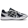 Jog 100 S 2E «White Blue Silver»