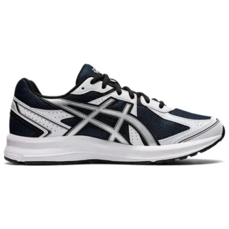 Jog 100 S 2E «White Blue Silver»