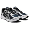 Jog 100 S 2E «White Blue Silver»