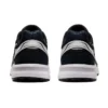 Jog 100 S 2E «White Blue Silver»