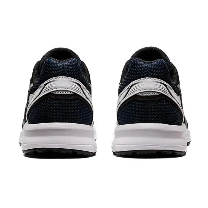 Jog 100 S 2E «White Blue Silver»
