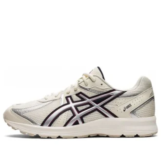 Jog 100 S «Beige Silver Black»
