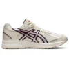 Jog 100 S «Beige Silver Black»