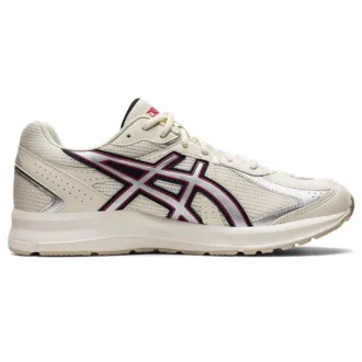 Jog 100 S «Beige Silver Black»