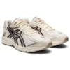 Jog 100 S «Beige Silver Black»