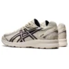 Jog 100 S «Beige Silver Black»
