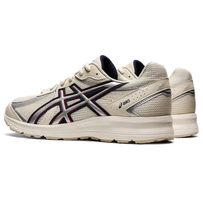 Jog 100 S «Beige Silver Black»