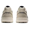 Jog 100 S «Beige Silver Black»