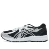 Jog 100 S «Black Silver»