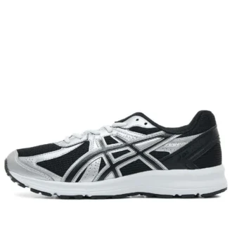 Jog 100 S «Black Silver»