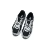 Jog 100 S «Black Silver»
